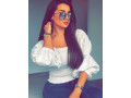 923330000929-elite-class-models-available-in-rawalpindi-call-girls-in-rawalpindi-small-4