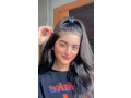 923330000929-elite-class-models-available-in-rawalpindi-call-girls-in-rawalpindi-small-3