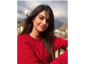 923330000929-elite-class-models-available-in-rawalpindi-call-girls-in-rawalpindi-small-2