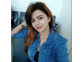 923493000660-luxury-party-girls-vip-models-in-islamabad-call-girls-in-islamabad-small-2