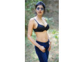 923330000929-elite-class-models-available-in-rawalpindi-call-girls-in-rawalpindi-small-3