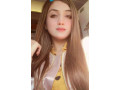 923071113332-young-collage-girls-available-in-rawalpindi-hot-models-in-rawalpindi-small-4