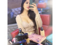 923493000660-escorts-models-in-islamabad-00-real-escorts-in-islamabad-small-3