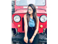 923040033337-elite-class-models-hostel-girls-available-in-islamabad-deal-with-real-pics-small-2