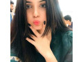 923040033337-elite-class-models-hostel-girls-available-in-islamabad-deal-with-real-pics-small-1