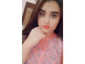 923330000929-young-models-available-in-rawalpindi-elite-class-escorts-in-rawalpindi-small-2