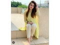 03022002888-beautiful-vip-call-girls-for-night-in-murree-small-1