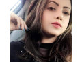 03022002888-beautiful-vip-call-girls-for-night-in-murree-small-0