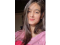 923040033337-call-girls-in-islamabad-vip-models-hot-escorts-in-islamabad-small-0